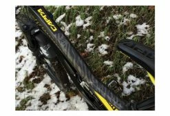 Kit Protection De Cadre ALL MOUNTAIN STYLE Honey Comb 9 Pcs - Zebra 10 Kit Protection De Cadre ALL MOUNTAIN STYLE Honey Comb 9 Pcs - Zebra -Equipement Vélo Gravel Soldes unnamed file 6385