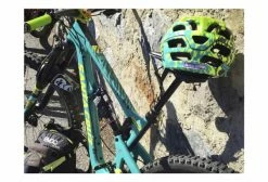 Kit Protection De Cadre ALL MOUNTAIN STYLE Honey Comb 9 Pcs - Zebra 11 Kit Protection De Cadre ALL MOUNTAIN STYLE Honey Comb 9 Pcs - Zebra -Equipement Vélo Gravel Soldes unnamed file 6386