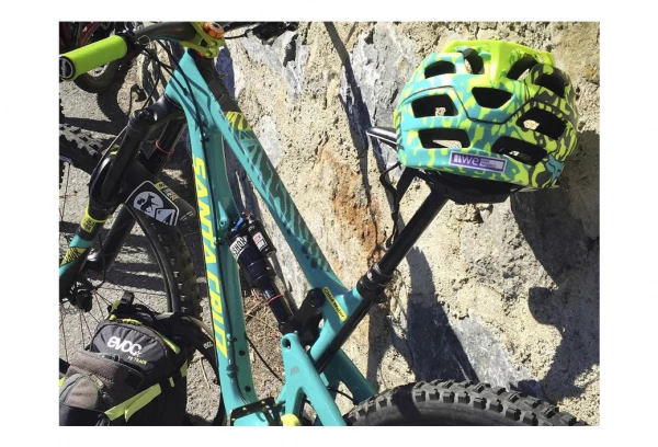 Kit Protection De Cadre ALL MOUNTAIN STYLE Honey Comb 9 Pcs - Zebra 7 Kit Protection De Cadre ALL MOUNTAIN STYLE Honey Comb 9 Pcs - Zebra – Image 5