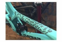 Kit Protection De Cadre ALL MOUNTAIN STYLE Honey Comb 9 Pcs - Cheetah 10 Kit Protection De Cadre ALL MOUNTAIN STYLE Honey Comb 9 Pcs - Cheetah -Equipement Vélo Gravel Soldes unnamed file 6391