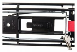 Porte-Bagage Arrière Klickfix GTA Pletscher Dual 26 - 27.5'' Noir 10 Porte-Bagage Arrière Klickfix GTA Pletscher Dual 26 - 27.5'' Noir -Equipement Vélo Gravel Soldes unnamed file 6395