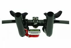 Support Prolongateur K-Edge Sport TT Pour Garmin Edge Bleu -Equipement Vélo Gravel Soldes unnamed file 6399