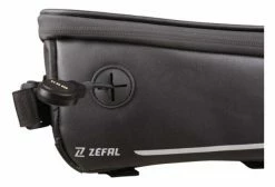Sacoche De Cadre ZEFAL Console Pack T2 -Equipement Vélo Gravel Soldes unnamed file 64