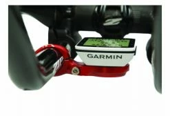 Support Prolongateur K-Edge Sport TT Pour Garmin Edge Bleu -Equipement Vélo Gravel Soldes unnamed file 6401