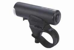 Eclairage Avant BBB Scout LED 200 Lumens Noir -Equipement Vélo Gravel Soldes unnamed file 6404