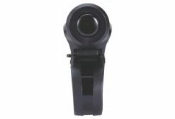 Eclairage Avant BBB Scout LED 200 Lumens Noir -Equipement Vélo Gravel Soldes unnamed file 6406