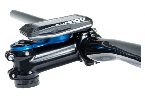 Support Potence K-EDGE WAHOO ELEMNT Noir 4 Support Potence K-EDGE WAHOO ELEMNT Noir – Image 2