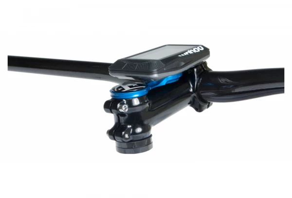 Support Potence K-EDGE WAHOO ELEMNT Noir 5 Support Potence K-EDGE WAHOO ELEMNT Noir – Image 3