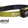 Lampe Frontale Petzl Actik 5 - 300 Lumens Vert 1 Lampe Frontale Petzl Actik 5 - 300 Lumens Vert -Equipement Vélo Gravel Soldes unnamed file 6413