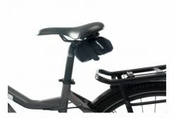 Sacoche De Selle Neatt Classique Noir 13 Sacoche De Selle Neatt Classique Noir -Equipement Vélo Gravel Soldes unnamed file 642