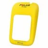 Coque De Protection POLAR M450 Jaune -Equipement Vélo Gravel Soldes unnamed file 6423