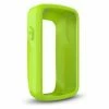 GARMIN Housse De Protection Silicone EDGE 820/820 Explore Vert -Equipement Vélo Gravel Soldes unnamed file 6426