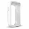 GARMIN Housse De Protection Silicone EDGE 820 / 820 Explore Blanc