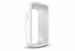 GARMIN Housse De Protection Silicone EDGE 820 / 820 Explore Blanc