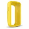 GARMIN Housse De Protection Silicone EDGE 820/820 Explore Jaune -Equipement Vélo Gravel Soldes unnamed file 6428