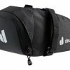 Sacoche De Selle Deuter Bike Bag 0.8 Noir 1 Sacoche De Selle Deuter Bike Bag 0.8 Noir -Equipement Vélo Gravel Soldes unnamed file 643