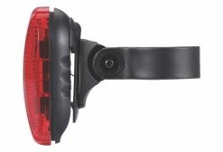 Eclairage Arrière BBB REARLASER Noir -Equipement Vélo Gravel Soldes unnamed file 6439