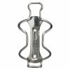 ARUNDEL Porte Bidon STAINLESS Chrome 1 ARUNDEL Porte Bidon STAINLESS Chrome -Equipement Vélo Gravel Soldes unnamed file 6451
