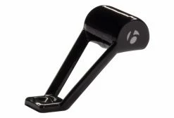 BONTRAGER Fixation De Compteur Speed Concept