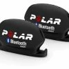 POLAR Kit Vitesse Et Cadence BLUETOOTH SMART -Equipement Vélo Gravel Soldes unnamed file 6467