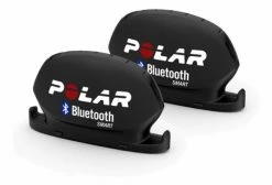 POLAR Kit Vitesse Et Cadence BLUETOOTH SMART
