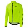 Imperméable Spiuk Top Ten Jaune Fluo -Equipement Vélo Gravel Soldes unnamed file 647