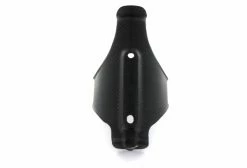 ARUNDEL Porte Bidon Carbone TRIDENT Carbone 3K Mat -Equipement Vélo Gravel Soldes unnamed file 6471