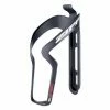 ZIPP Porte Bidon SL Speed Carbone 2 ZIPP Porte Bidon SL Speed Carbone -Equipement Vélo Gravel Soldes unnamed file 6472