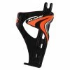 MASSI Porte Bidon FIBER Noir Orange 1 MASSI Porte Bidon FIBER Noir Orange -Equipement Vélo Gravel Soldes unnamed file 6474