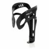 XLC Porte-bidon Aluminium BC-A04 Noir -Equipement Vélo Gravel Soldes unnamed file 6479