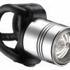 LEZYNE Lampe Avant LED FEMTO DRIVE Gris