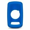 GARMIN Housse De Protection Silicone EDGE 800/810 Bleu 2 GARMIN Housse De Protection Silicone EDGE 800/810 Bleu -Equipement Vélo Gravel Soldes unnamed file 6487