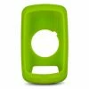 GARMIN Housse De Protection Silicone EDGE 800/810/Touring Vert -Equipement Vélo Gravel Soldes unnamed file 6488