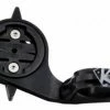 K-EDGE Support Guidon De Triathlon Pour Garmin Edge Noir -Equipement Vélo Gravel Soldes unnamed file 6490