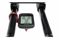 K-EDGE Support Guidon De Triathlon Pour Garmin Edge Noir 7 K-EDGE Support Guidon De Triathlon Pour Garmin Edge Noir -Equipement Vélo Gravel Soldes unnamed file 6492