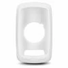 GARMIN Housse De Protection Silicone EDGE 800/810/Touring/Touring Plus Blanc -Equipement Vélo Gravel Soldes unnamed file 6493