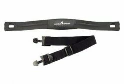 SIGMA Ceinture De Transmission Cardiaque 20303