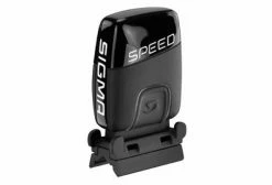SIGMA Emetteur Vitesse 20502 ANT+ Pour Rox 10