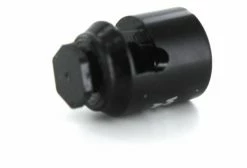 WOODMAN SpeedZ Ordinateur Aimant WOOdman Taille M 7mm Noir 7 WOODMAN SpeedZ Ordinateur Aimant WOOdman Taille M 7mm Noir -Equipement Vélo Gravel Soldes unnamed file 6498