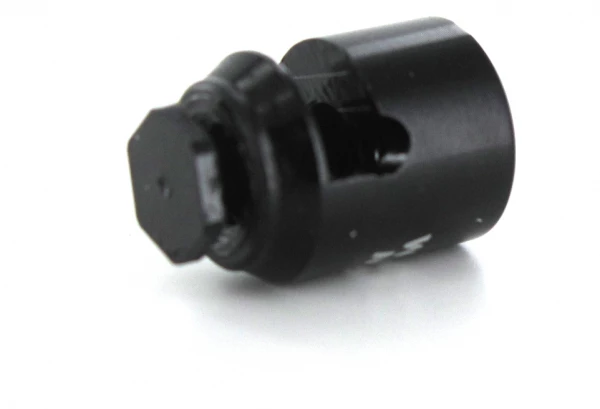 WOODMAN SpeedZ Ordinateur Aimant WOOdman Taille M 7mm Noir 5 WOODMAN SpeedZ Ordinateur Aimant WOOdman Taille M 7mm Noir – Image 3