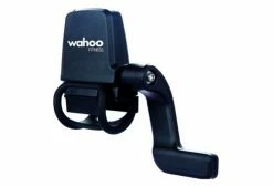 Capteur Wahoo Fitness Vitesse/Cadence ANT+ 7 Capteur Wahoo Fitness Vitesse/Cadence ANT+ -Equipement Vélo Gravel Soldes unnamed file 6500