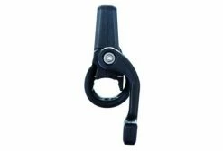 Capteur Wahoo Fitness Vitesse/Cadence ANT+ 8 Capteur Wahoo Fitness Vitesse/Cadence ANT+ -Equipement Vélo Gravel Soldes unnamed file 6501