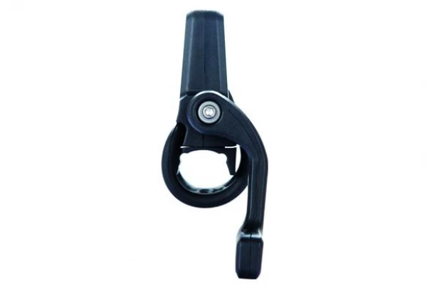 Capteur Wahoo Fitness Vitesse/Cadence ANT+ 5 Capteur Wahoo Fitness Vitesse/Cadence ANT+ – Image 3