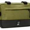Sacoche De Cadre Chrome Doubletrack Medium 4 L Olive 1 Sacoche De Cadre Chrome Doubletrack Medium 4 L Olive -Equipement Vélo Gravel Soldes unnamed file 6507