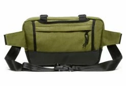 Sacoche De Cadre Chrome Doubletrack Medium 4 L Olive 8 Sacoche De Cadre Chrome Doubletrack Medium 4 L Olive -Equipement Vélo Gravel Soldes unnamed file 6509