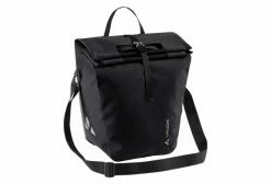 Paire De Sacoches Arrière Vaude ReCycle Back Noir 12 Paire De Sacoches Arrière Vaude ReCycle Back Noir -Equipement Vélo Gravel Soldes unnamed file 651