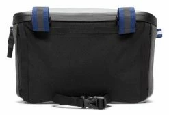 Sacoche De Cintre Chrome Chrome Helix Blanc 3L 8 Sacoche De Cintre Chrome Chrome Helix Blanc 3L -Equipement Vélo Gravel Soldes unnamed file 6517