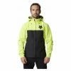 Veste Fox Ranger Lunar 2.5 L Water Jaune Fluo 2 Veste Fox Ranger Lunar 2.5 L Water Jaune Fluo -Equipement Vélo Gravel Soldes unnamed file 6519