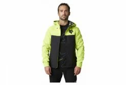 Veste Fox Ranger Lunar 2.5 L Water Jaune Fluo 14 Veste Fox Ranger Lunar 2.5 L Water Jaune Fluo -Equipement Vélo Gravel Soldes unnamed file 6521