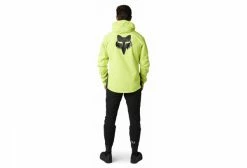 Veste Fox Ranger Lunar 2.5 L Water Jaune Fluo 16 Veste Fox Ranger Lunar 2.5 L Water Jaune Fluo -Equipement Vélo Gravel Soldes unnamed file 6523